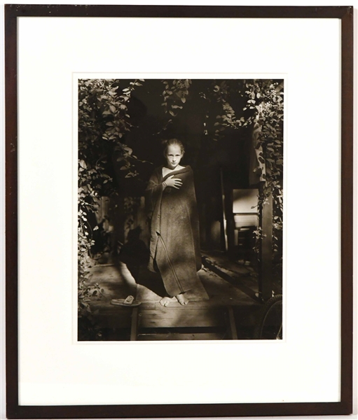 sale digital silver gelatin print sale digital silver gelatin print