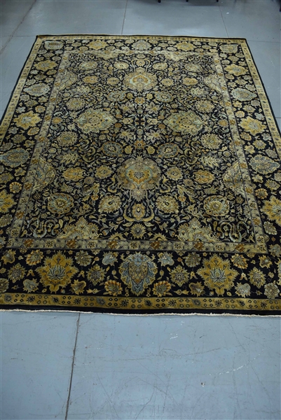 Tai Ping Oriental Style Room Size Rug