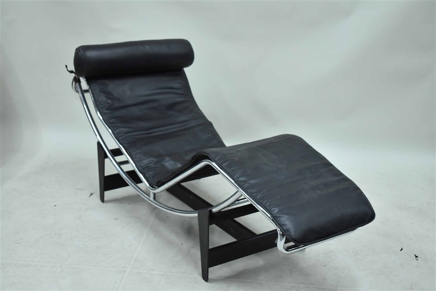Cassina Modern Chaise Lounge Chair