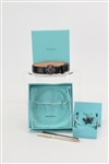Tiffany & Co. Sterling Silver Group