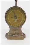 Salter Letter Balance No 11 Scale Made In England