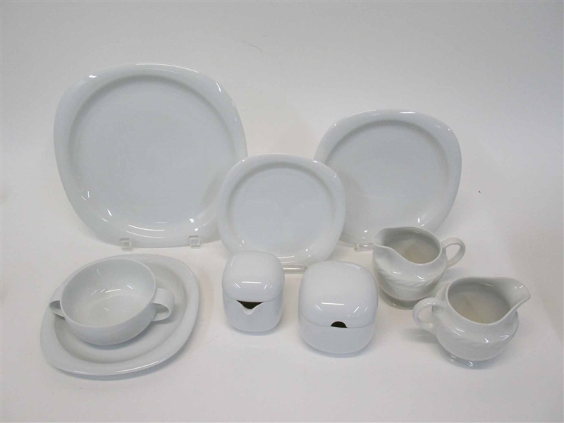 Rosenthal Studio-Linie Germany Dinnerware