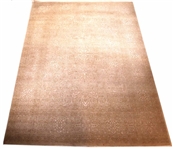 Ralph Lauren "Harper Tonal" Sarouk Style Carpet