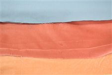 Group of Assorted Fabric
