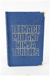 Teenage Mutant Ninja Turtles 1oz Silver Coin